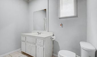 4487 Joe Frank Harris Pkwy NW, Adairsville, GA 30103
