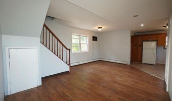 101 NORTH St, Bayonne, NJ 07002