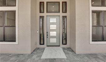 4778 Outlook Peak St, Las Vegas, NV 89135