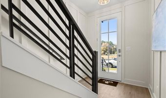 677 Soul Aly 148, Alpharetta, GA 30009