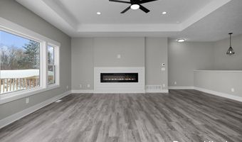8516 Warner St, Allendale, MI 49401