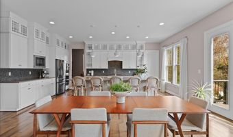 25970 LIQUIDAMBAR Ln, Aldie, VA 20105