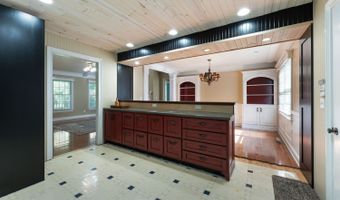 571 Buttrum Rd NE, Adairsville, GA 30103