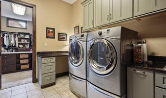 846 Glenview Dr, Abingdon, VA 24211