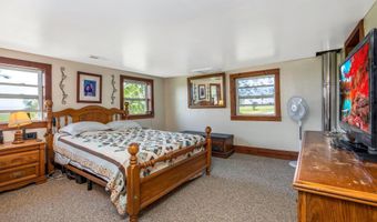 2380 Cedar Hill Rd SW, Amanda, OH 43102