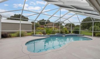 2113 KIRKLAND LAKE Dr, Auburndale, FL 33823