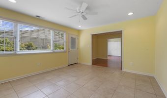 2569 GOLFERS RIDGE Rd, Annapolis, MD 21401
