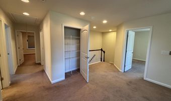 1009 Magnolia Blossom Ln, Apex, NC 27502