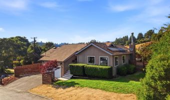 295 Day Valley Rd, Aptos, CA 95003