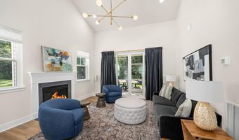 26178 MILBY Cir, Harbeson, DE 19951