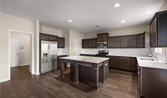 802 W RICHLAND Cir, Auburn, AL 36832