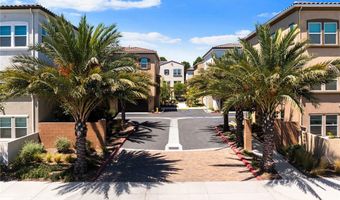4352 Alamo Ln, Arcadia, CA 91006