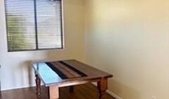 614 W Saddle Creek Dr, Camp Verde, AZ 86322