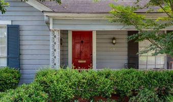 617 Dudley Dr, Shreveport, LA 71104