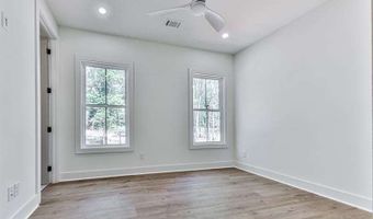 356 Henry Scott, Ball Ground, GA 30107