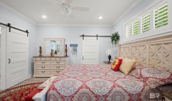 48818 Living Way, Bay Minette, AL 36507