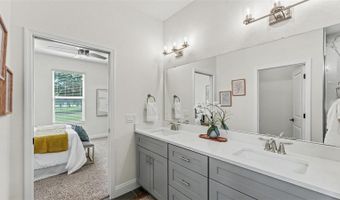 535 SHANKLIN Ave, Bartow, FL 33830