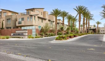 1153 Notch Peak St 103, Las Vegas, NV 89135