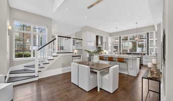 4964 ESKRIDGE Ter NW, Washington, DC 20016