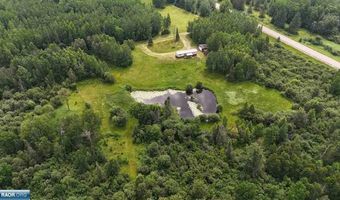 8800 Hwy 73, Angora, MN 55723