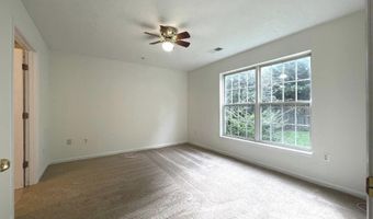 2000 PHILLIPS Ter 4, Annapolis, MD 21401