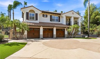 2477 Saffron Gln, Escondido, CA 92029