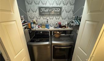 1420 Flanagan Mill Dr, Auburn, GA 30011