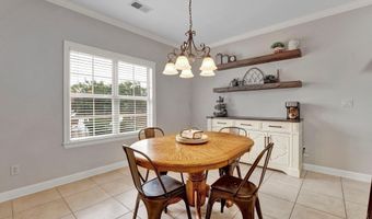 5504 MAPLE Lndg, Arlington, TN 38002