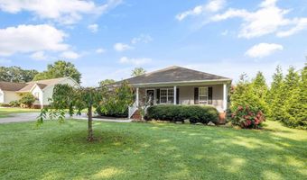 106 Belair Dr, Arab, AL 35016