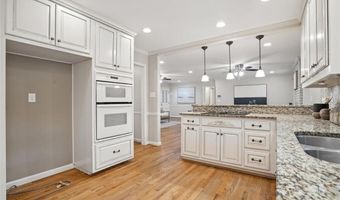 3557 Hershey Ln, Tucker, GA 30084