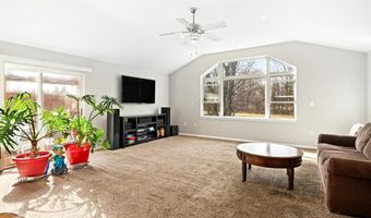 913 LENTON Ave, Barrington, NJ 08007