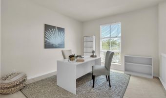 1846 Sanger Peak Way, Antioch, CA 94531
