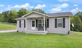 200 Welchburg Estates Rd, Annville, KY 40402