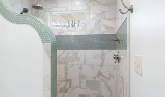 3752 Schermerhorn Lake Dr, Allegan, MI 49010