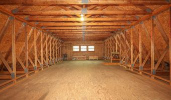 34 Edwards Mill Rd, Chester, NH 03036