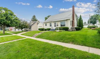 717 3rd Ave SE, Dyersville, IA 52040
