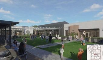 655 Soul Aly 137, Alpharetta, GA 30009