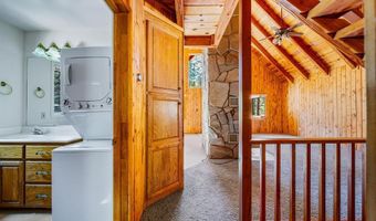 12444 County Road 501, Bayfield, CO 81122