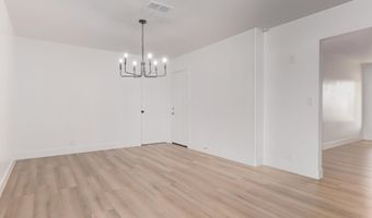 816 E SAGUARO St, Casa Grande, AZ 85122