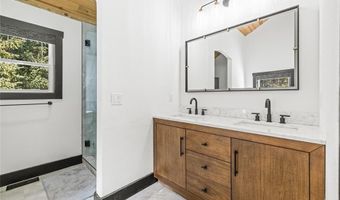 507 County Road 674, Blue River, CO 80424