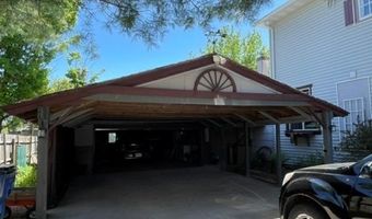 719 CLERMONT St, Antigo, WI 54409