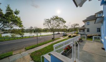 501 Sunset Ave Apt 5, Asbury Park, NJ 07712