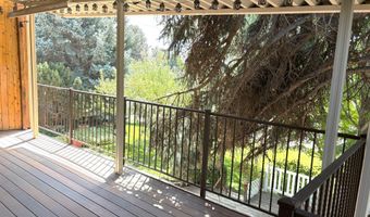 74 S RIDGEVIEW E, Bountiful, UT 84010
