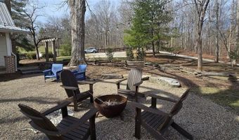 812 Bessie Ln, Ball Ground, GA 30107