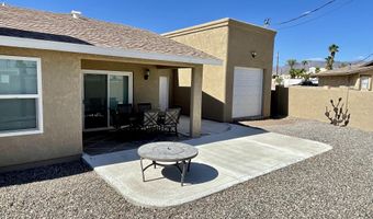 3180 Cotati Dr, Lake Havasu City, AZ 86406