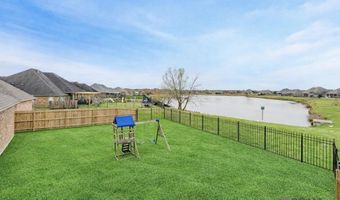 4084 Stonewall Dr, Addis, LA 70710