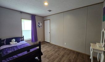 2428 GIBSON Rd, Albany, GA 31705