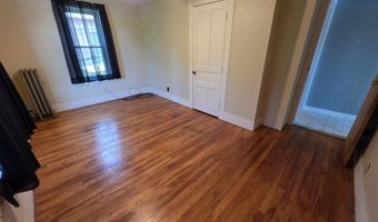 98 Merchant St, Barre, VT 05641