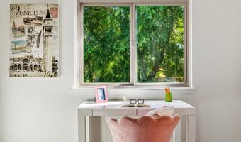 3227 Santa Cruz Ln, Alameda, CA 94502