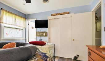 4002 PHILADELPHIA Rd, Abingdon, MD 21009